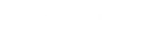 BCPoker логотип