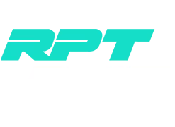 RPTBet логотип